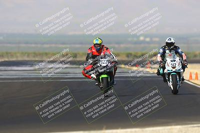 media/Sep-05-2025-CRA (Fri) [[b1fe00145a]]/930am (Turn 1)/